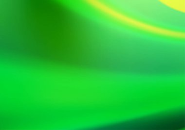 soyut dijital duvar kağıdı, vektör arkaplan