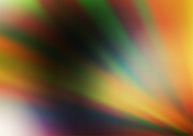 soyut dijital duvar kağıdı, vektör arkaplan