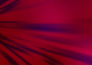 Çizgi vektör arka planı. Modern resimleme 