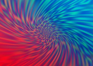 soyut dijital duvar kağıdı, vektör arkaplan