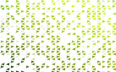 soyut dijital duvar kağıdı, vektör arkaplan