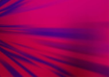 Çizgi vektör arka planı. Modern resimleme 