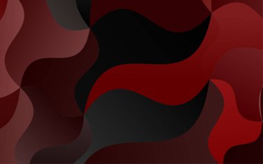 soyut dijital duvar kağıdı, vektör arkaplan