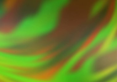 soyut dijital duvar kağıdı, vektör arkaplan