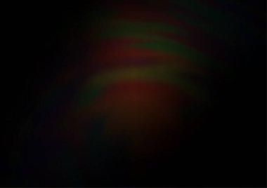 soyut dijital duvar kağıdı, vektör arkaplan