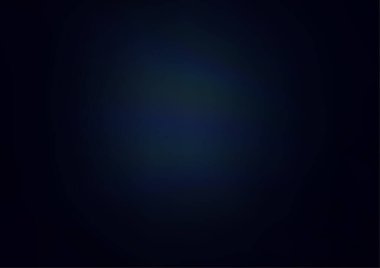 soyut dijital duvar kağıdı, vektör arkaplan