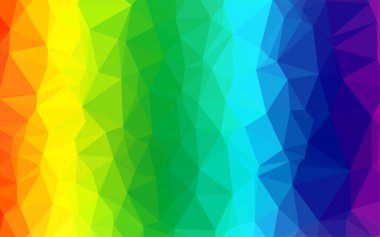 soyut dijital duvar kağıdı, vektör arkaplan