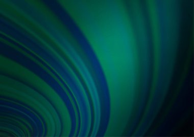 soyut renkli bulanık arkaplan