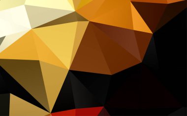 soyut dijital duvar kağıdı, vektör arkaplan