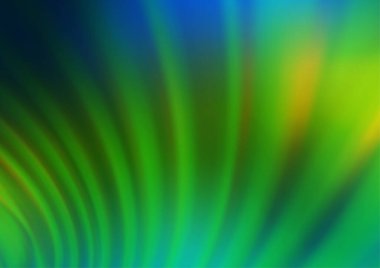 soyut dijital duvar kağıdı, vektör arkaplan