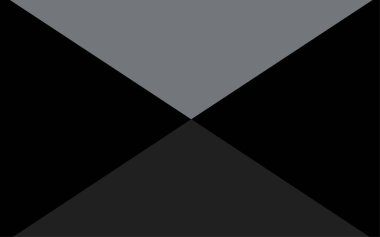 soyut dijital duvar kağıdı, vektör arkaplan