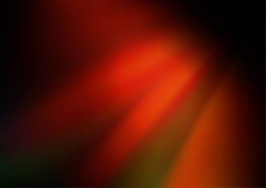 soyut dijital duvar kağıdı, vektör arkaplan