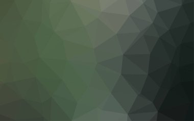 soyut dijital duvar kağıdı, vektör arkaplan