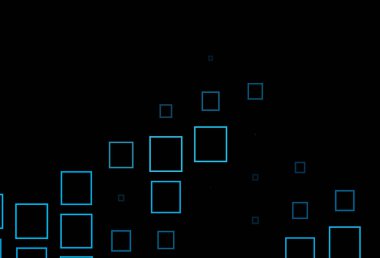 soyut geometrik arkaplan, vektör çizimi 