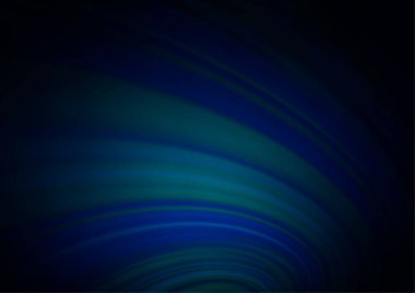 soyut renkli bulanık arkaplan