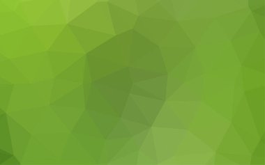 Vektör çizimi. Soyut arkaplan, duvar kağıdı