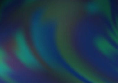 soyut dijital duvar kağıdı, vektör arkaplan