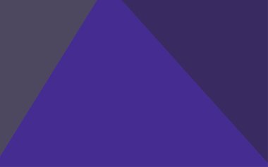 soyut dijital duvar kağıdı, vektör arkaplan