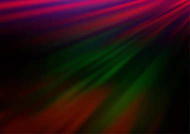 soyut dijital duvar kağıdı, vektör arkaplan