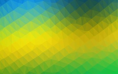 soyut dijital duvar kağıdı, vektör arkaplan