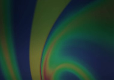 soyut dijital duvar kağıdı, vektör arkaplan