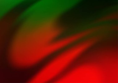 soyut dijital duvar kağıdı, vektör arkaplan