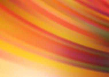 Soyut dijital duvar kağıdı, renkli vektör arkaplanı 