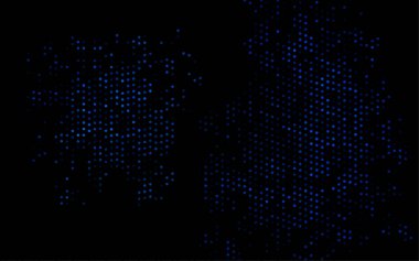 Soyut grafik arkaplan, vektör illüstrasyonu 