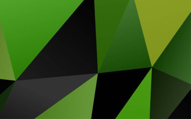 soyut dijital duvar kağıdı, vektör arkaplan