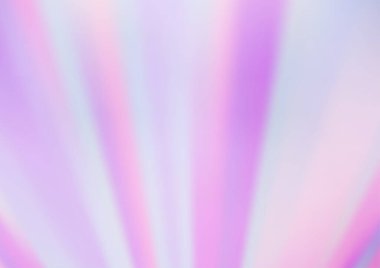 soyut dijital duvar kağıdı, vektör arkaplan