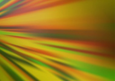 soyut dijital duvar kağıdı, vektör arkaplan