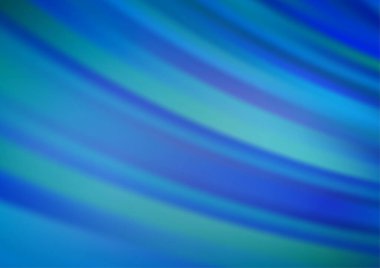 Çizgi vektör arka planı. Modern resimleme 