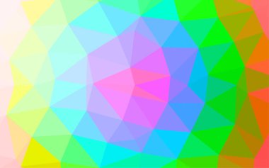 soyut dijital duvar kağıdı, vektör arkaplan