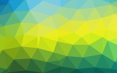 soyut dijital duvar kağıdı, vektör arkaplan