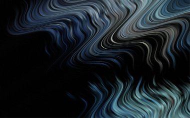 soyut dijital duvar kağıdı, vektör arkaplan