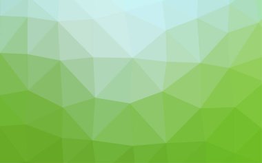 soyut dijital duvar kağıdı, vektör arkaplan