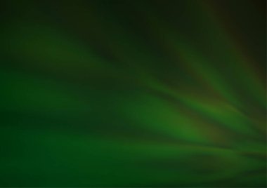 Soyut arkaplan, duvar kağıdı. Vektör illüstrasyonu 