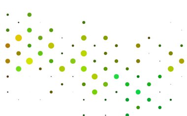 soyut dijital duvar kağıdı, vektör arkaplan