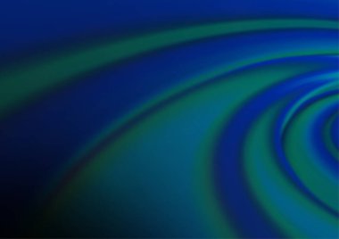 Soyut dijital duvar kağıdı, renkli vektör arkaplanı