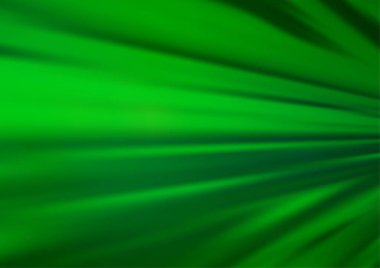 Vektör çizimi. Soyut duvar kağıdı, arkaplan. 