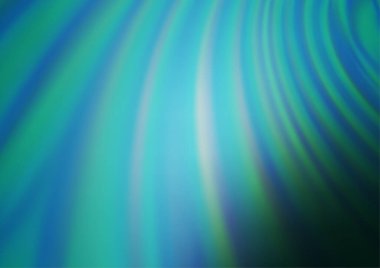 soyut dijital duvar kağıdı, vektör arkaplan