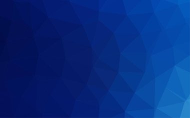 Parlak tonlu bulanık çizgiler. Gradyanı olan belirsiz bir soyut çizim. İşiniz için yepyeni bir tasarım.. 