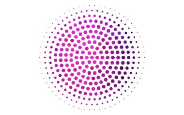 soyut dijital duvar kağıdı, vektör arkaplan