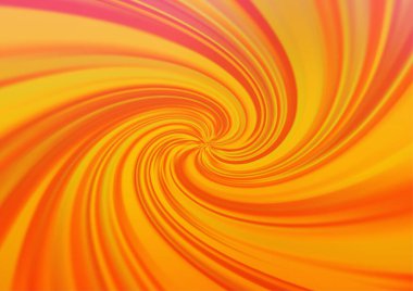 Soyut dijital duvar kağıdı, renkli vektör arkaplanı 