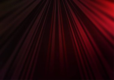 Çizgi vektör arka planı. Modern resimleme 