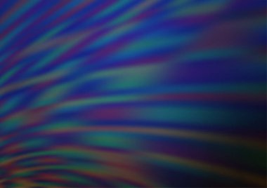 soyut dijital duvar kağıdı, vektör arkaplan