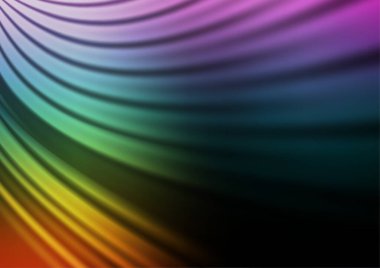 soyut dijital duvar kağıdı, vektör arkaplan