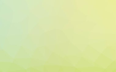 soyut dijital duvar kağıdı, vektör arkaplan