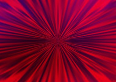 soyut dijital duvar kağıdı, vektör arkaplan