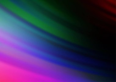 soyut dijital duvar kağıdı, vektör arkaplan